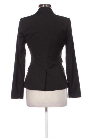 Damen Blazer Sisley, Größe S, Farbe Schwarz, Preis € 51,99