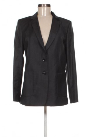 Damen Blazer Sissy Boy, Größe L, Farbe Mehrfarbig, Preis € 16,99