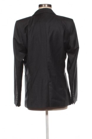 Damen Blazer Sissy Boy, Größe L, Farbe Mehrfarbig, Preis € 16,99