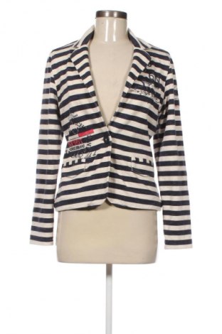 Női blézer Soccx, Méret S, Szín Sokszínű, Ár 8 969 Ft