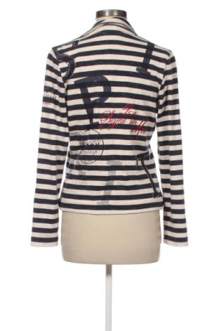 Női blézer Soccx, Méret S, Szín Sokszínű, Ár 8 969 Ft