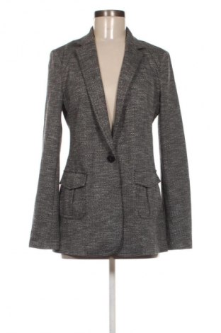 Damen Blazer Someday., Größe M, Farbe Mehrfarbig, Preis € 11,99