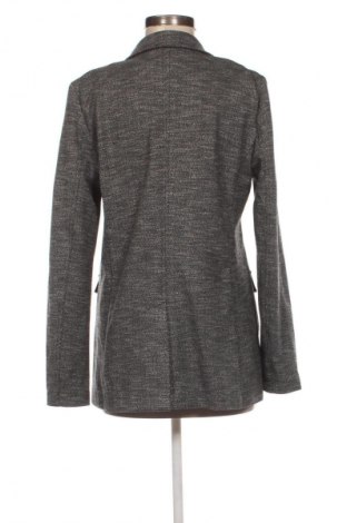 Damen Blazer Someday., Größe M, Farbe Mehrfarbig, Preis € 11,99