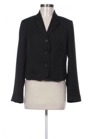 Damen Blazer Someday., Größe XS, Farbe Schwarz, Preis € 11,99
