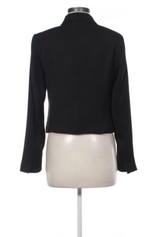 Damen Blazer Someday., Größe XS, Farbe Schwarz, Preis € 11,99