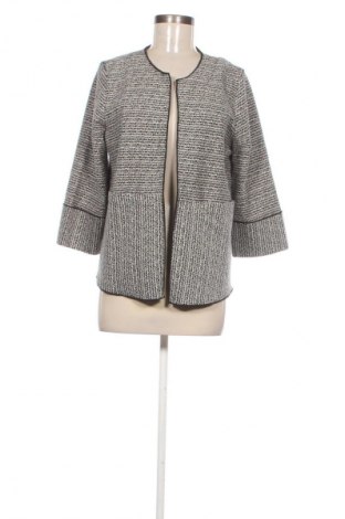 Női blézer Someday., Méret M, Szín Sokszínű, Ár 4 359 Ft