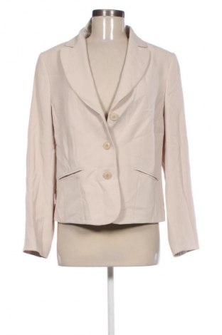 Női blézer Sommermann, Méret M, Szín Bézs, Ár 4 879 Ft