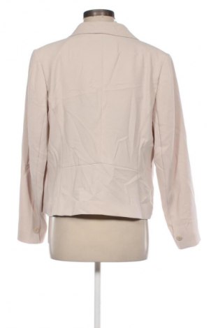 Női blézer Sommermann, Méret M, Szín Bézs, Ár 4 879 Ft