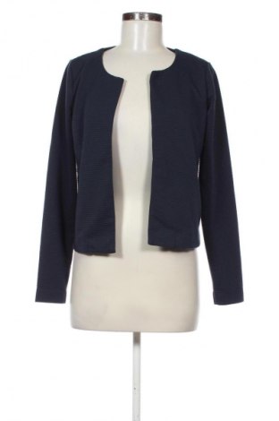 Дамско сако Soya Concept, Размер S, Цвят Син, Цена 8,69 €