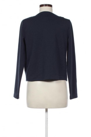 Дамско сако Soya Concept, Размер S, Цвят Син, Цена 8,69 €