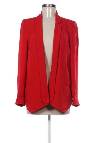 Női blézer Sportsgirl, Méret M, Szín Piros, Ár 5 109 Ft