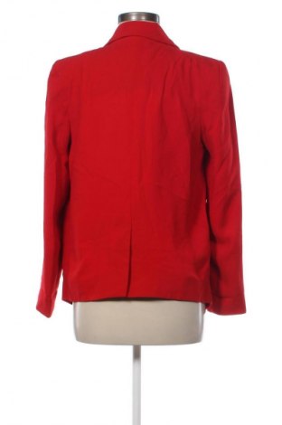 Női blézer Sportsgirl, Méret M, Szín Piros, Ár 5 109 Ft