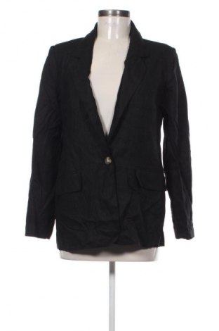 Női blézer Sportsgirl, Méret M, Szín Fekete, Ár 17 339 Ft