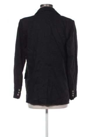 Női blézer Sportsgirl, Méret M, Szín Fekete, Ár 17 339 Ft