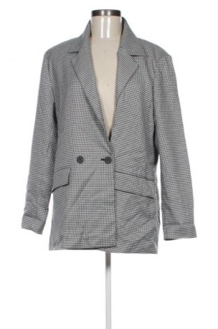 Damen Blazer Sportsgirl, Größe M, Farbe Mehrfarbig, Preis € 13,99