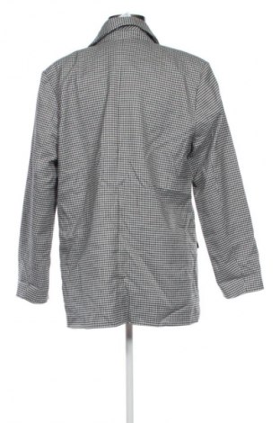 Damen Blazer Sportsgirl, Größe M, Farbe Mehrfarbig, Preis € 13,99