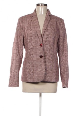 Дамско сако Steilmann, Размер M, Цвят Многоцветен, Цена 11,75 €