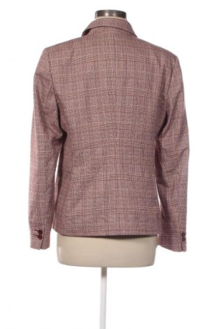 Дамско сако Steilmann, Размер M, Цвят Многоцветен, Цена 11,75 €