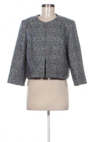 Damen Blazer Steilmann, Größe L, Farbe Mehrfarbig, Preis € 15,99