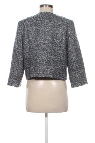 Damen Blazer Steilmann, Größe L, Farbe Mehrfarbig, Preis € 15,99