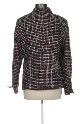 Γυναικείο σακάκι Steilmann, Μέγεθος L, Χρώμα Πολύχρωμο, Τιμή 13,99 €