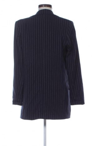 Damen Blazer Stradivarius, Größe XS, Farbe Mehrfarbig, Preis € 25,00