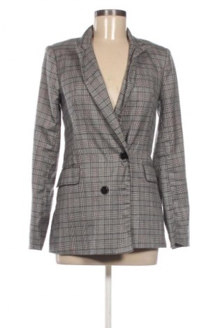 Női blézer Stradivarius, Méret S, Szín Sokszínű, Ár 10 146 Ft