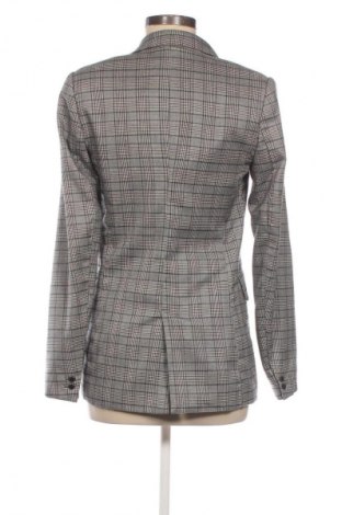 Női blézer Stradivarius, Méret S, Szín Sokszínű, Ár 10 146 Ft