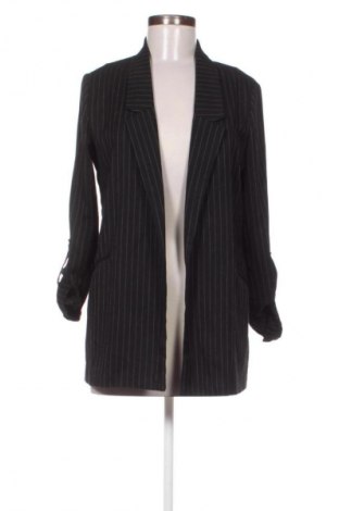 Női blézer Stradivarius, Méret M, Szín Sokszínű, Ár 10 331 Ft