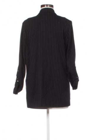 Női blézer Stradivarius, Méret M, Szín Sokszínű, Ár 10 331 Ft