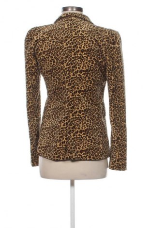 Női blézer Stradivarius, Méret M, Szín Sokszínű, Ár 10 331 Ft