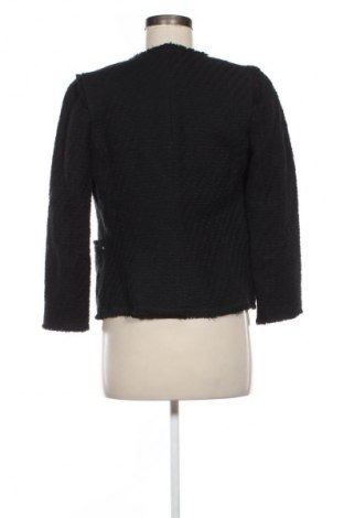 Damen Blazer Stradivarius, Größe S, Farbe Schwarz, Preis € 24,55