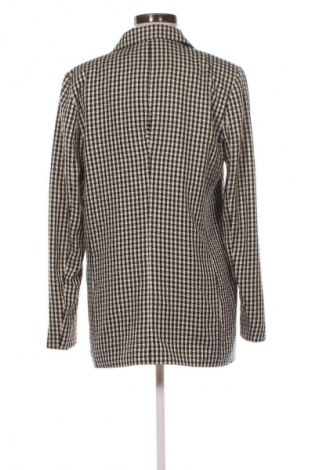 Damen Blazer Stradivarius, Größe M, Farbe Mehrfarbig, Preis € 11,99