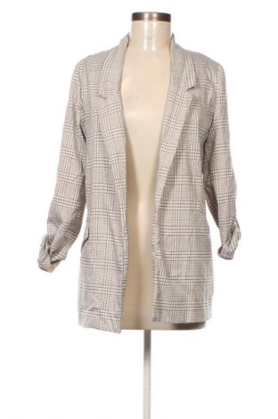 Damski żakiet Stradivarius, Rozmiar S, Kolor Kolorowy, Cena 41,99 zł