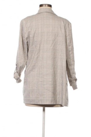 Damski żakiet Stradivarius, Rozmiar S, Kolor Kolorowy, Cena 41,99 zł