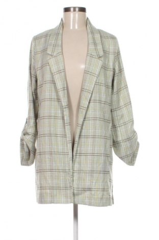 Damen Blazer Stradivarius, Größe M, Farbe Mehrfarbig, Preis € 15,00