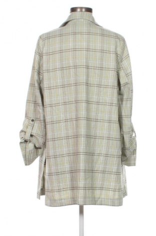 Damen Blazer Stradivarius, Größe M, Farbe Mehrfarbig, Preis € 15,00