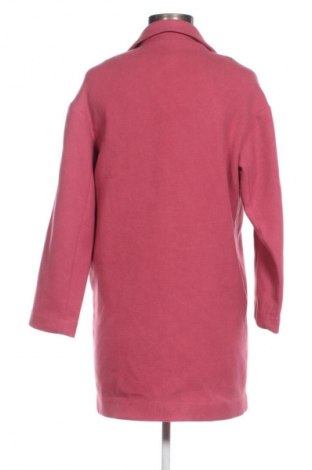 Damen Blazer Stradivarius, Größe S, Farbe Aschrosa, Preis € 21,99