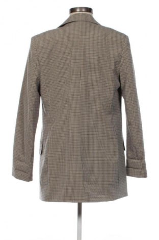 Дамско сако Stradivarius, Размер XS, Цвят Многоцветен, Цена 10,73 €