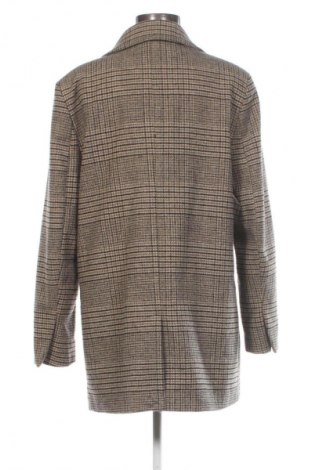 Дамско сако Stradivarius, Размер L, Цвят Многоцветен, Цена 9,71 €