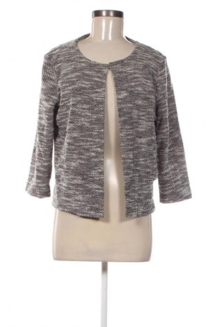 Damen Blazer Street One, Größe L, Farbe Mehrfarbig, Preis € 14,99