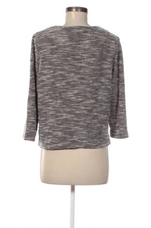 Damen Blazer Street One, Größe L, Farbe Mehrfarbig, Preis € 14,99