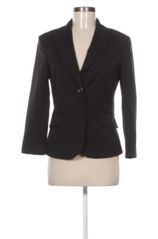 Дамско сако Street One, Размер M, Цвят Черен, Цена 8,69 €