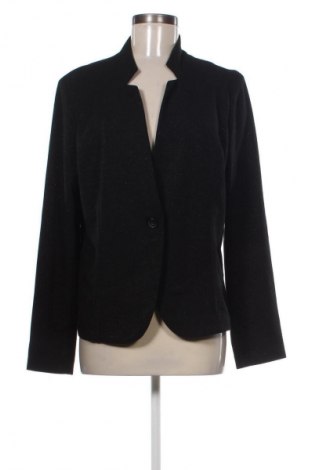 Дамско сако Street One, Размер L, Цвят Черен, Цена 8,69 €