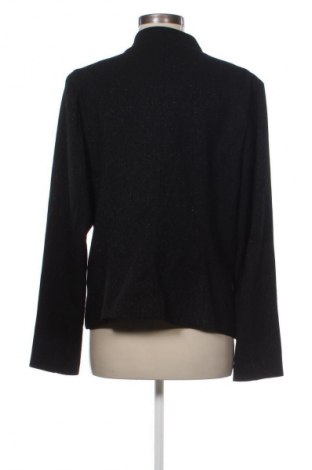 Дамско сако Street One, Размер L, Цвят Черен, Цена 8,69 €