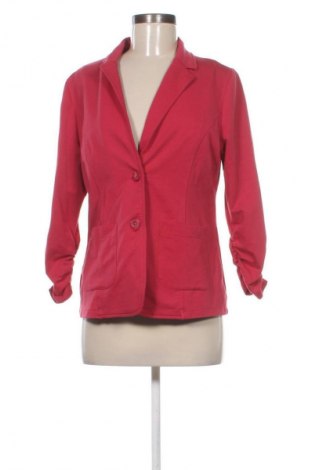 Damen Blazer Street One, Größe M, Farbe Rosa, Preis € 35,00