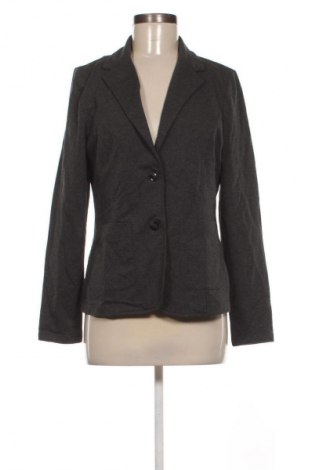 Női blézer Street One, Méret M, Szín Szürke, Ár 3 929 Ft
