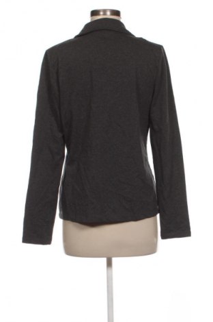 Női blézer Street One, Méret M, Szín Szürke, Ár 3 929 Ft