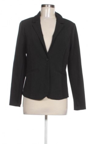 Damen Blazer Street One, Größe M, Farbe Schwarz, Preis € 35,00