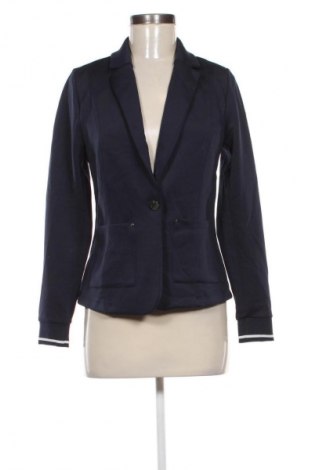 Női blézer Street One, Méret XS, Szín Kék, Ár 4 249 Ft